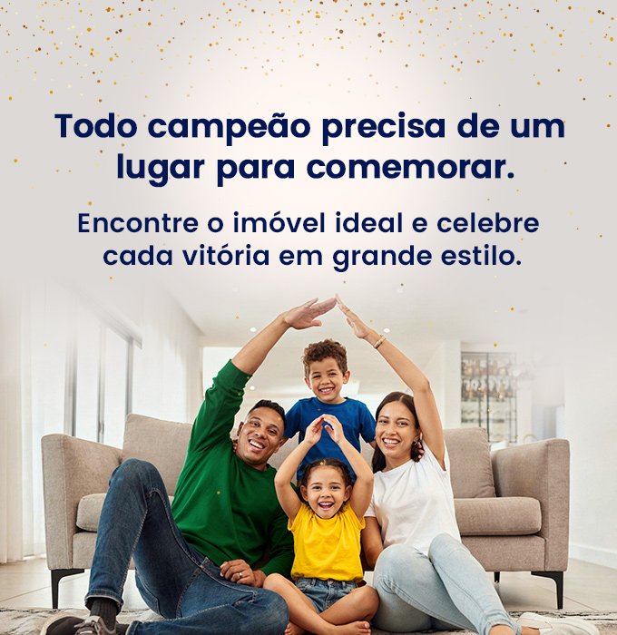COPA DO MUNDO