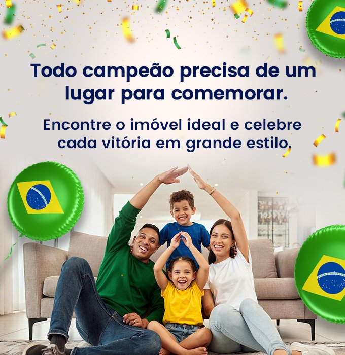 COPA DO MUNDO