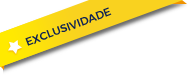 exclusividade