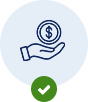 Financiamento imobiliário