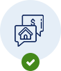 Consultoria imobiliária completa