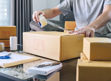 Fatores importantes para a compra de um imóvel
