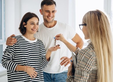 Fatores importantes para a compra de um imóvel