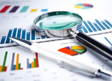 Fatores importantes para a compra de um imóvel