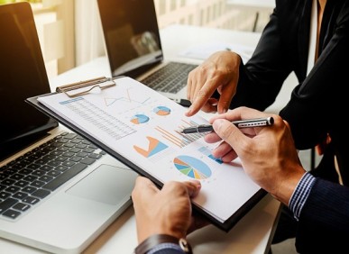 Fatores importantes para a compra de um imóvel