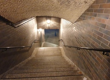 Fatores importantes para a compra de um imóvel