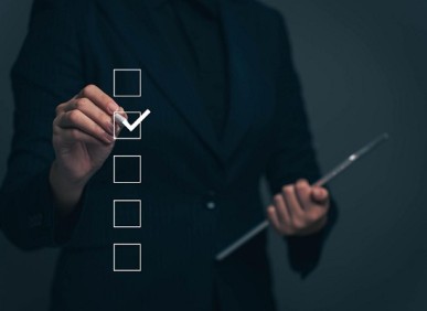 Fatores importantes para a compra de um imóvel