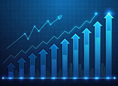 Fatores importantes para a compra de um imóvel