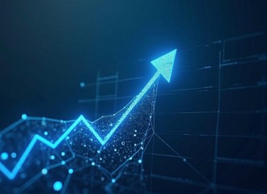 Fatores importantes para a compra de um imóvel
