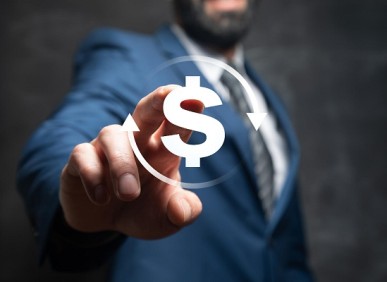Fatores importantes para a compra de um imóvel