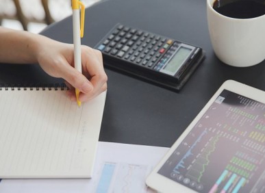 Fatores importantes para a compra de um imóvel