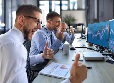 Fatores importantes para a compra de um imóvel