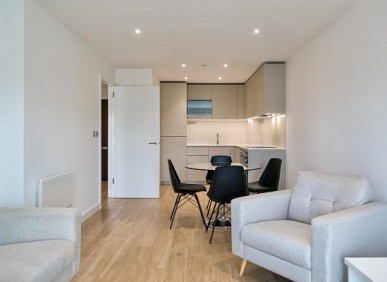 Fatores importantes para a compra de um imóvel