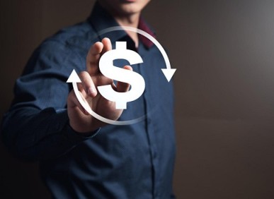 Fatores importantes para a compra de um imóvel