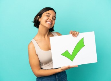 Fatores importantes para a compra de um imóvel