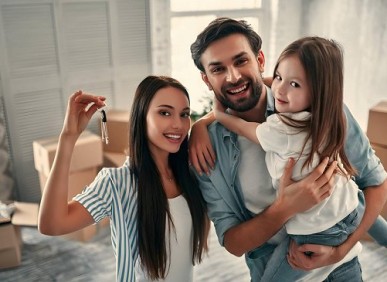 Fatores importantes para a compra de um imóvel