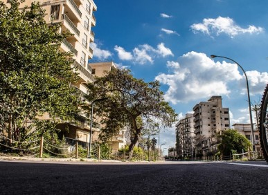 Fatores importantes para a compra de um imóvel