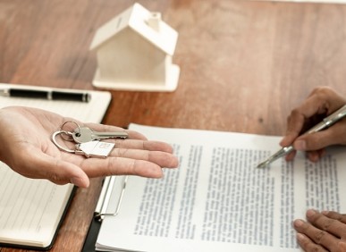Fatores importantes para a compra de um imóvel