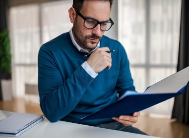Fatores importantes para a compra de um imóvel