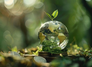 Fatores importantes para a compra de um imóvel