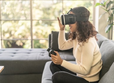 Fatores importantes para a compra de um imóvel