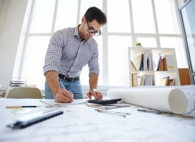 Fatores importantes para a compra de um imóvel