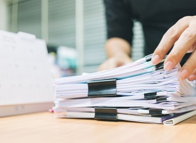 Fatores importantes para a compra de um imóvel