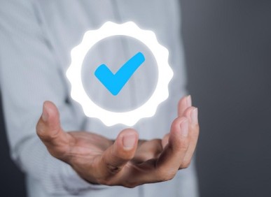 Fatores importantes para a compra de um imóvel