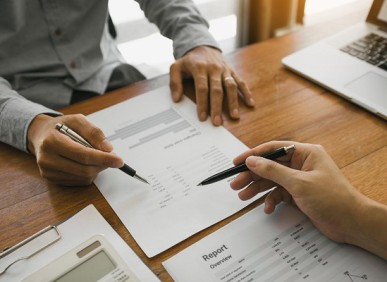 Fatores importantes para a compra de um imóvel
