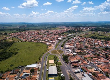 Fatores importantes para a compra de um imóvel