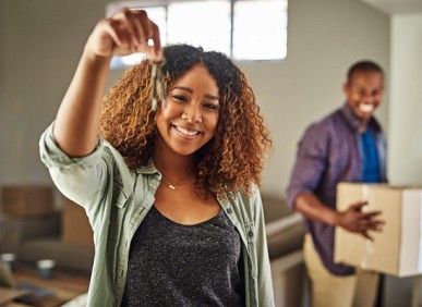 Fatores importantes para a compra de um imóvel