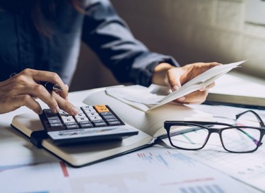 Fatores importantes para a compra de um imóvel