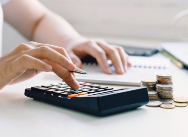 Fatores importantes para a compra de um imóvel