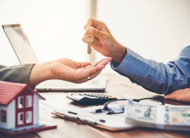 Fatores importantes para a compra de um imóvel