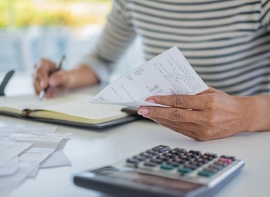 Fatores importantes para a compra de um imóvel