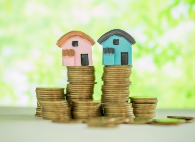 Fatores importantes para a compra de um imóvel