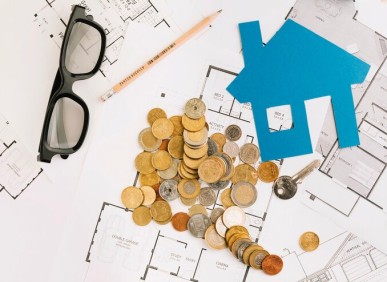 Fatores importantes para a compra de um imóvel