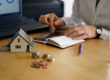 Fatores importantes para a compra de um imóvel