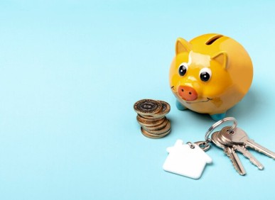 Fatores importantes para a compra de um imóvel